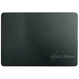 SSD Накопитель Exceleram AX2 240 GB (EAX2-240G) - фото SSD Накопитель Exceleram AX2 240 GB (EAX2-240G)