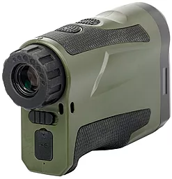 Лазерный дальномер SIGETA iMeter LF2000A