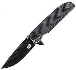 Нож Skif Bulldog 733B - фото Нож Skif Bulldog 733B