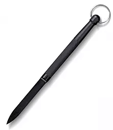 Ніж Cold Steel Delta Dart FGX (92DD) - фото Ніж Cold Steel Delta Dart FGX (92DD)
