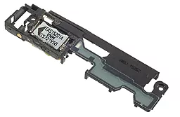 Динамік Sony Xperia Z5 E6603 Поліфонічний (Buzzer) в рамці з антеною - фото Динамік Sony Xperia Z5 E6603 Поліфонічний (Buzzer) в рамці з антеною