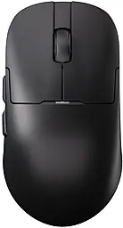 Компьютерная мышка Ajazz AJ159 Pro Black (AJ159-PRO-B) - фото Компьютерная мышка Ajazz AJ159 Pro Black (AJ159-PRO-B)