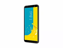 Samsung Galaxy J8 2018 3/32GB (SM-J810FZKD) Black - миниатюра 12