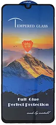 Захисне скло 1TOUCH Full Glue для Samsung Galaxy A24, M34 5G (без упаковки) Black - фото Захисне скло 1TOUCH Full Glue для Samsung Galaxy A24, M34 5G (без упаковки) Black