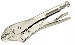 Клещи-захват Pro'sKit PN-378D - фото Клещи-захват Pro'sKit PN-378D