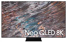 Телевизор Samsung GQ65QN800A (QE65QN800AUXUA)