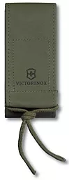 Чехол Victorinox 4.0837.4 для Victorinox Hunter Pro