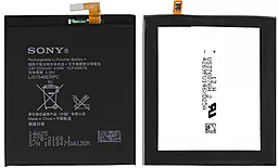 Акумулятор Sony D2533 Xperia C3 (2500 mAh) 12 міс. гарантії - мініатюра 4