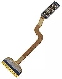 Шлейф Samsung C3560 межплатный Original