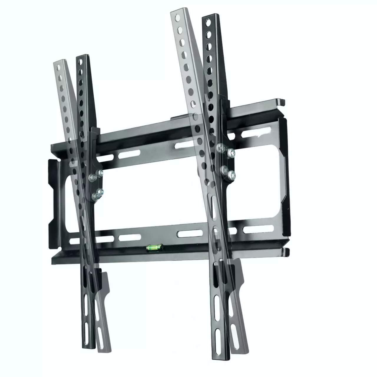 Кронштейн для телевизора PDP HT-004 - фото 3