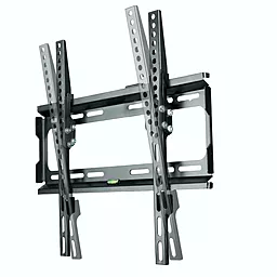 Кронштейн для телевизора PDP HT-004 - миниатюра 3 Кронштейн для телевизора PDP HT-004 - миниатюра 3