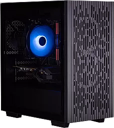 Компьютер Level One v2.1 - фото Компьютер Level One v2.1