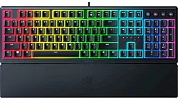 Клавиатура Razer Ornata V3 UKR (RZ03-04462100-R371) - фото Клавиатура Razer Ornata V3 UKR (RZ03-04462100-R371)