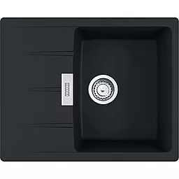 Кухонна мийка Franke Centro CNG 611-62 114.0630.418