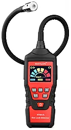 Детектор горючих газов Mayilon HT-601A