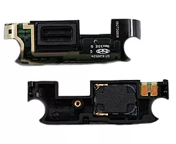 Динамик Samsung E2652 Champ Duos Полифонический (Buzzer) в рамке, с антенным модулем - фото Динамик Samsung E2652 Champ Duos Полифонический (Buzzer) в рамке, с антенным модулем