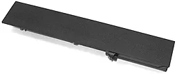 Аккумулятор для ноутбука Dell 50TKN Vostro 3300 / 14.8V 2600mAh / Black - миниатюра 2