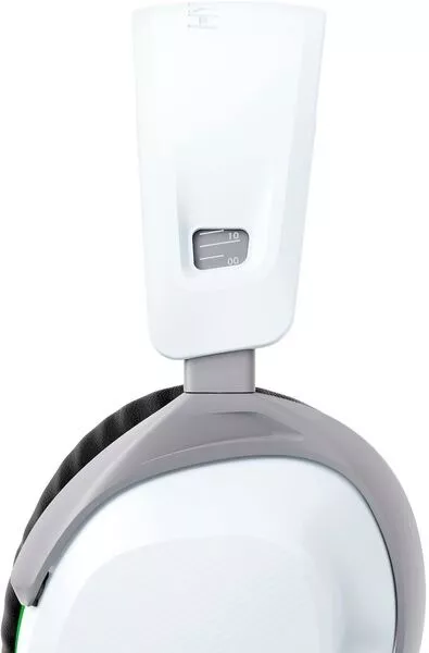 Навушники HyperX Cloud Stinger 2 для Xbox White (75X28AA) - фото 5
