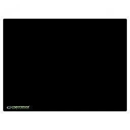 Килимок Esperanza Classic Maxi (EGP103K) Black