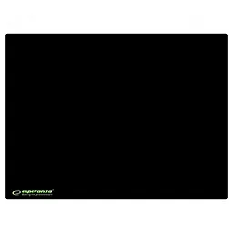 Коврик Esperanza Classic Maxi (EGP103K) Black - фото Коврик Esperanza Classic Maxi (EGP103K) Black