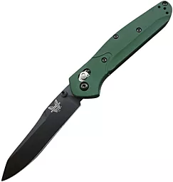 Нож Benchmade Osborn (940BK)