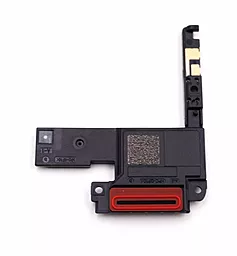 Динамик Sony Xperia 10 II XQ-AU52 Полифонический (Buzzer) в рамке