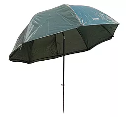 Карпова парасолька Ranger Umbrella 2.5M (RA 2500) - мініатюра 4