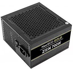 Блок питания Antec 700W NE700G Zen EC (0-761345-11688-6)