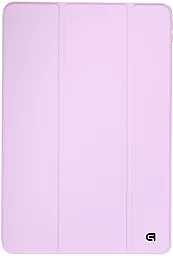 Чехол для планшета ArmorStandart Smart Fold Pen для Lenovo Tab P11 (2nd Gen) Pink (ARM74984) - фото Чехол для планшета ArmorStandart Smart Fold Pen для Lenovo Tab P11 (2nd Gen) Pink (ARM74984)