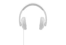 Навушники Nomi NHP-180 White - мініатюра 2