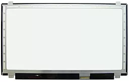 Матрица для ноутбука Asus R515M (B156XW04 V.5) - фото Матрица для ноутбука Asus R515M (B156XW04 V.5)