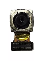 Задняя камера Infinix Hot 20i (13 MP) Original
