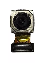 Задня камера Infinix Hot 20i (13 MP) Original