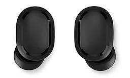 Навушники Ergo BS-520 Twins Bubble Black - мініатюра 5