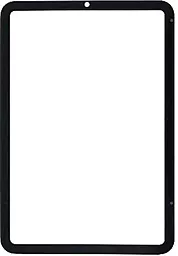 Корпусное стекло дисплея Apple iPad mini 6 2021 (A2568), Black