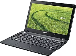 Ноутбук Acer Aspire V5-123-12102G32nkk (NX.MFEQU.010) - миниатюра 2
