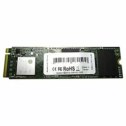 SSD Накопитель AMD Radeon R5 240 GB M.2 2280 (R5MP240G8)