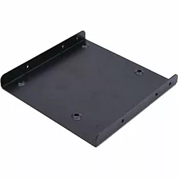 Карман для HDD Silicon Power 2.5" (1340129) - фото Карман для HDD Silicon Power 2.5" (1340129)