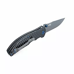 Ніж Ganzo G7513-CF - мініатюра 2 Ніж Ganzo G7513-CF - мініатюра 2