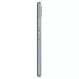 Мобільний телефон Huawei P40 Lite 6/128GB (51095TUE) Skyline Grey - мініатюра 4