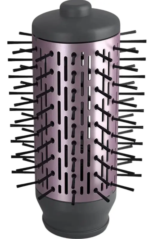 HairC/brush PHILIPS BHA715/00 - фото 2
