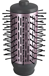 HairC/brush PHILIPS BHA715/00 - миниатюра 2 HairC/brush PHILIPS BHA715/00 - миниатюра 2