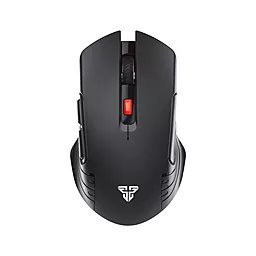Компьютерная мышка Fantech WG12 Raigor III (6972661284539) black