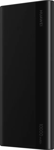Повербанк Huawei CP11QC 10000 mAh Black - фото 2