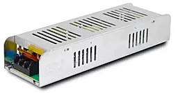 Блок живлення Full Energy BGL1-12V 200w 16.67a - фото Блок живлення Full Energy BGL1-12V 200w 16.67a