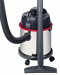 Vac/cl THOMAS INOX 1520 plus - фото Vac/cl THOMAS INOX 1520 plus