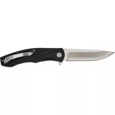 Ніж Active (Skif Plus) Eleven Black (VK-HY009B) - фото 2