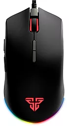 Компьютерная мышка Fantech Blake X17 - фото Компьютерная мышка Fantech Blake X17