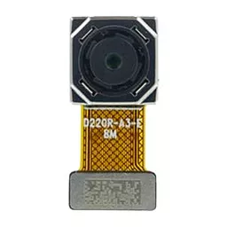 Задняя камера Huawei Y5 2018 / Y5 Prime 2018/ Y6p / Y6 2018 (13 MP) со шлейфом - фото Задняя камера Huawei Y5 2018 / Y5 Prime 2018/ Y6p / Y6 2018 (13 MP) со шлейфом
