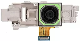 Задняя камера Xiaomi Mi 10 / Mi 10S основная, Wide, 108MP, Original
